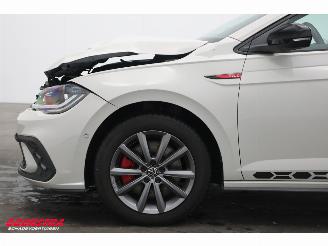 Volkswagen Polo 2.0 TSI DSG GTI Edition 25 Beats ACC Clima SHZ Virtual Apple/Android PDC picture 14