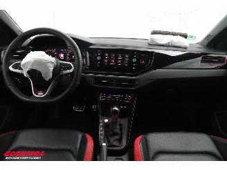 Volkswagen Polo 2.0 TSI DSG GTI Edition 25 Beats ACC Clima SHZ Virtual Apple/Android PDC picture 18