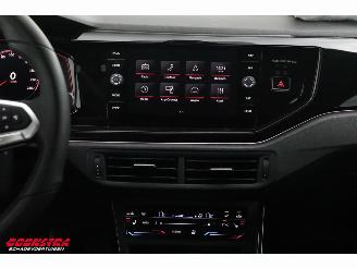 Volkswagen Polo 2.0 TSI DSG GTI Edition 25 Beats ACC Clima SHZ Virtual Apple/Android PDC picture 19