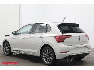 Volkswagen Polo 2.0 TSI DSG GTI Edition 25 Beats ACC Clima SHZ Virtual Apple/Android PDC picture 4