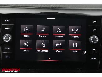 Volkswagen Polo 2.0 TSI DSG GTI Edition 25 Beats ACC Clima SHZ Virtual Apple/Android PDC picture 27