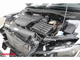 Volkswagen Polo 2.0 TSI DSG GTI Edition 25 Beats ACC Clima SHZ Virtual Apple/Android PDC picture 12