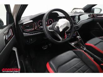 Volkswagen Polo 2.0 TSI DSG GTI Edition 25 Beats ACC Clima SHZ Virtual Apple/Android PDC picture 22