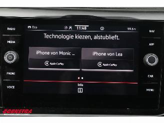Volkswagen Polo 2.0 TSI DSG GTI Edition 25 Beats ACC Clima SHZ Virtual Apple/Android PDC picture 29