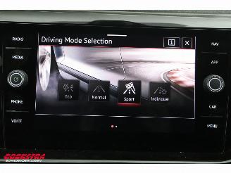 Volkswagen Polo 2.0 TSI DSG GTI Edition 25 Beats ACC Clima SHZ Virtual Apple/Android PDC picture 32