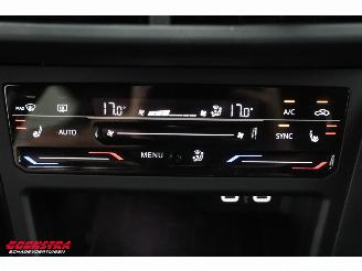 Volkswagen Polo 2.0 TSI DSG GTI Edition 25 Beats ACC Clima SHZ Virtual Apple/Android PDC picture 33