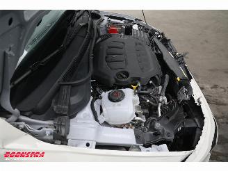 Volkswagen Polo 2.0 TSI DSG GTI Edition 25 Beats ACC Clima SHZ Virtual Apple/Android PDC picture 8
