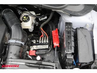 Volkswagen Polo 2.0 TSI DSG GTI Edition 25 Beats ACC Clima SHZ Virtual Apple/Android PDC picture 13