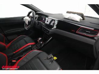 Volkswagen Polo 2.0 TSI DSG GTI Edition 25 Beats ACC Clima SHZ Virtual Apple/Android PDC picture 17