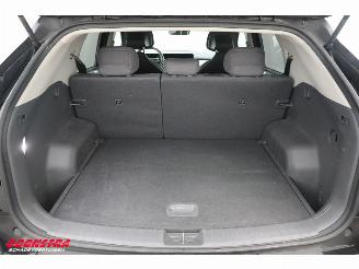 Kia EV3 Plus 81.4 kWh ACC Navi Clima SHZ Virtual Apple/Android Camera PDC picture 34