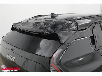 Kia EV3 Plus 81.4 kWh ACC Navi Clima SHZ Virtual Apple/Android Camera PDC picture 13