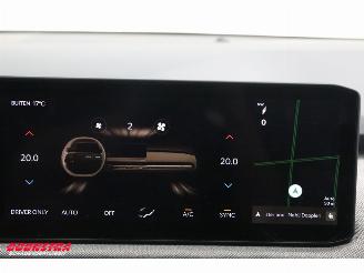 Kia EV3 Plus 81.4 kWh ACC Navi Clima SHZ Virtual Apple/Android Camera PDC picture 30