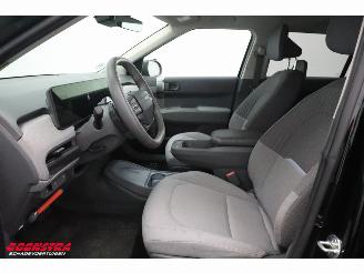 Kia EV3 Plus 81.4 kWh ACC Navi Clima SHZ Virtual Apple/Android Camera PDC picture 20