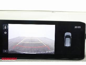 Kia EV3 Plus 81.4 kWh ACC Navi Clima SHZ Virtual Apple/Android Camera PDC picture 26