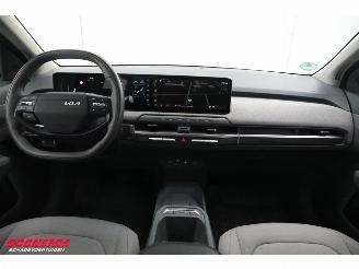 Kia EV3 Plus 81.4 kWh ACC Navi Clima SHZ Virtual Apple/Android Camera PDC picture 18