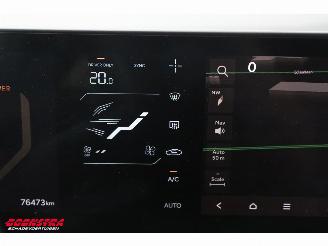 Kia EV3 Plus 81.4 kWh ACC Navi Clima SHZ Virtual Apple/Android Camera PDC picture 31