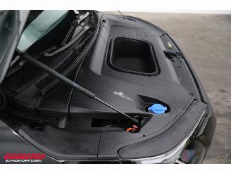Kia EV3 Plus 81.4 kWh ACC Navi Clima SHZ Virtual Apple/Android Camera PDC picture 5