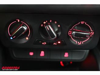 Audi A1 1.2 TFSI S-Line Cruise Airco Bluetooth PDC picture 24
