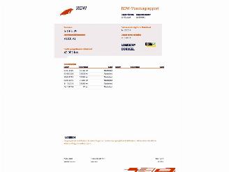 Audi A1 1.2 TFSI S-Line Cruise Airco Bluetooth PDC picture 18