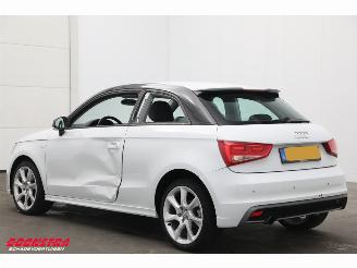 Audi A1 1.2 TFSI S-Line Cruise Airco Bluetooth PDC picture 4