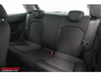 Audi A1 1.2 TFSI S-Line Cruise Airco Bluetooth PDC picture 14
