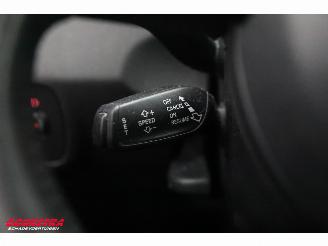 Audi A1 1.2 TFSI S-Line Cruise Airco Bluetooth PDC picture 19