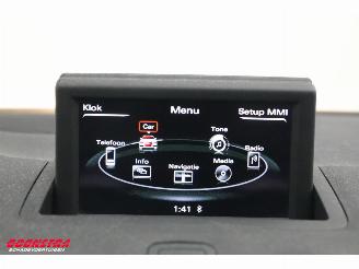 Audi A1 1.2 TFSI S-Line Cruise Airco Bluetooth PDC picture 20