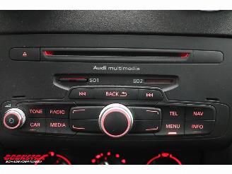 Audi A1 1.2 TFSI S-Line Cruise Airco Bluetooth PDC picture 23