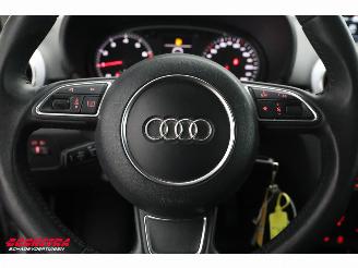 Audi A1 1.2 TFSI S-Line Cruise Airco Bluetooth PDC picture 16