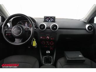 Audi A1 1.2 TFSI S-Line Cruise Airco Bluetooth PDC picture 11
