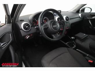 Audi A1 1.2 TFSI S-Line Cruise Airco Bluetooth PDC picture 15