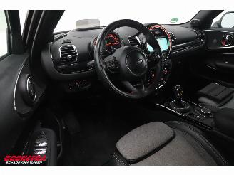 Mini Clubman 2.0 Cooper S Chili HUD ACC Navi Clima SHZ Bluetooth PDC AHK picture 16