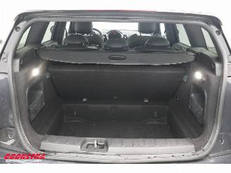 Mini Clubman 2.0 Cooper S Chili HUD ACC Navi Clima SHZ Bluetooth PDC AHK picture 27