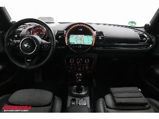 Mini Clubman 2.0 Cooper S Chili HUD ACC Navi Clima SHZ Bluetooth PDC AHK picture 12