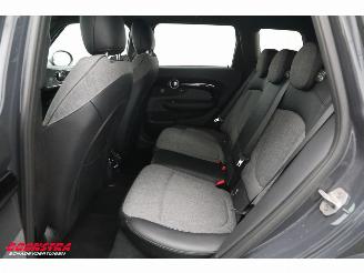 Mini Clubman 2.0 Cooper S Chili HUD ACC Navi Clima SHZ Bluetooth PDC AHK picture 15