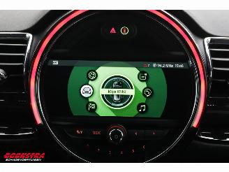 Mini Clubman 2.0 Cooper S Chili HUD ACC Navi Clima SHZ Bluetooth PDC AHK picture 24