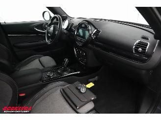 Mini Clubman 2.0 Cooper S Chili HUD ACC Navi Clima SHZ Bluetooth PDC AHK picture 11