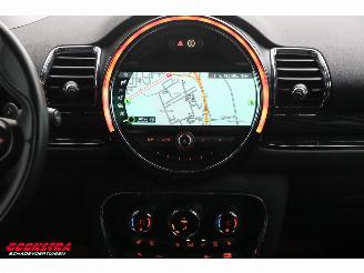 Mini Clubman 2.0 Cooper S Chili HUD ACC Navi Clima SHZ Bluetooth PDC AHK picture 13