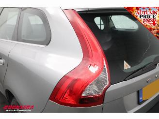 Volvo Xc-60 2.0 T5 Aut. Summum Pano ACC Memory Leder AHK SHZ Camera PDC Navi picture 14