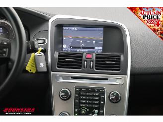 Volvo Xc-60 2.0 T5 Aut. Summum Pano ACC Memory Leder AHK SHZ Camera PDC Navi picture 19