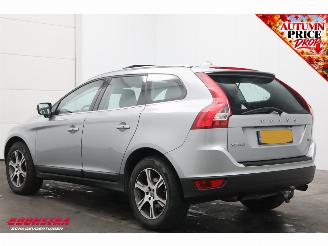 Volvo Xc-60 2.0 T5 Aut. Summum Pano ACC Memory Leder AHK SHZ Camera PDC Navi picture 4