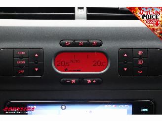 Seat Leon 1.6 Stylance Cruise Clima Bluetooth PDC Org.NL + NAP picture 16