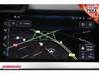 Audi A3 Limousine 35 TFSI S-Line ACC Navi Clima Virtual Apple/Android Camera PDC picture 23