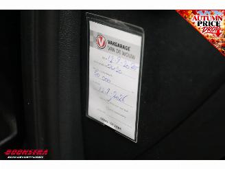 Audi A3 Limousine 35 TFSI S-Line ACC Navi Clima Virtual Apple/Android Camera PDC picture 30