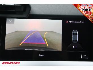Audi A3 Limousine 35 TFSI S-Line ACC Navi Clima Virtual Apple/Android Camera PDC picture 27