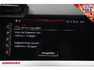 Audi A3 Limousine 35 TFSI S-Line ACC Navi Clima Virtual Apple/Android Camera PDC picture 24
