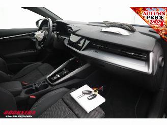 Audi A3 Limousine 35 TFSI S-Line ACC Navi Clima Virtual Apple/Android Camera PDC picture 11