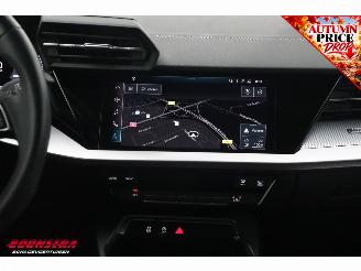 Audi A3 Limousine 35 TFSI S-Line ACC Navi Clima Virtual Apple/Android Camera PDC picture 13