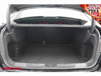 Audi A3 Limousine 35 TFSI S-Line ACC Navi Clima Virtual Apple/Android Camera PDC picture 31