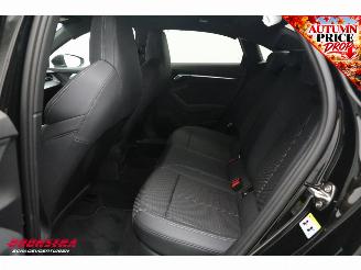 Audi A3 Limousine 35 TFSI S-Line ACC Navi Clima Virtual Apple/Android Camera PDC picture 15